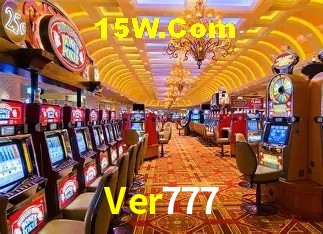 Sorteios diários e prêmios milionários