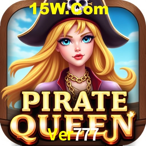 Cadastro rápido e seguro na Ver777