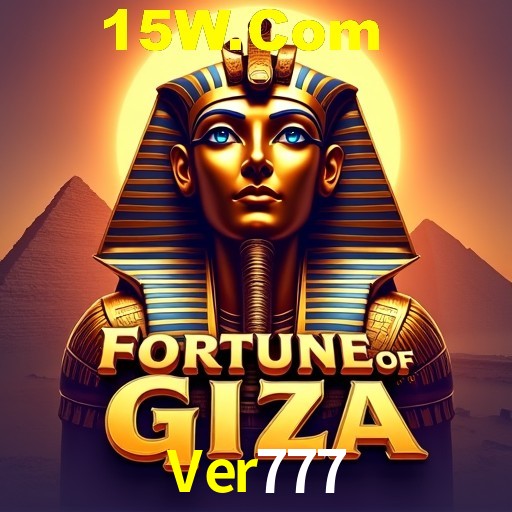 Cassino ao vivo com dealers reais na Ver777