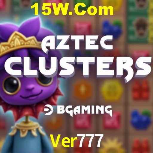 Bônus após cadastro na Ver777