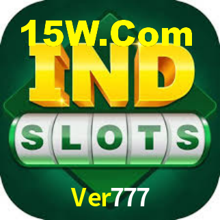 Mercados ao vivo e cash out na Ver777