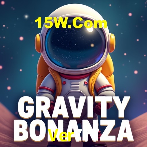 Roda da fortuna na Ver777