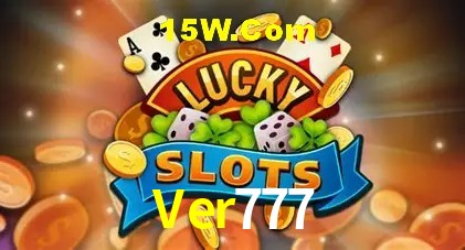 Jogos populares e pagamentos rápidos na Ver777