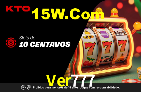 Download rápido e seguro na Ver777