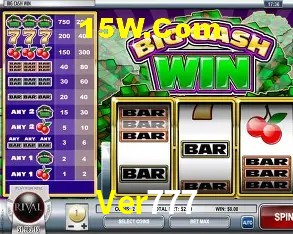 Instalar APK no Android