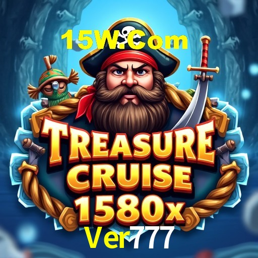 Slots de fortune e cartas de sorte